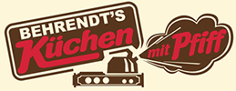 Logo Fa Behrendt