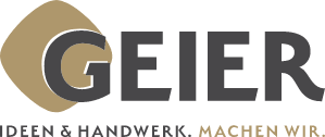 Logo Fa Geier