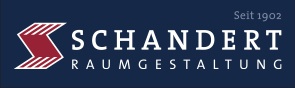 Logo Fa Schandert